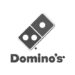 Dominos