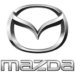 Mazda-Logo