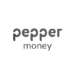 Pepper-Money