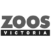 zoos-victoria